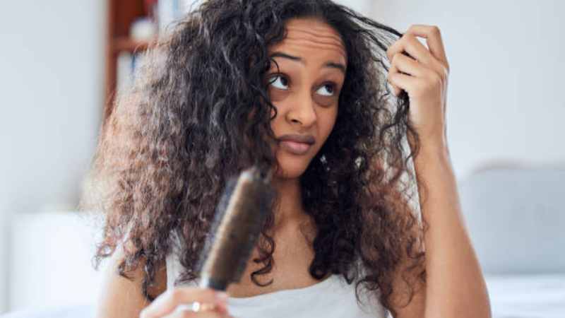 Telugu Aturvedic Tips Hair Growth Tips Telugu